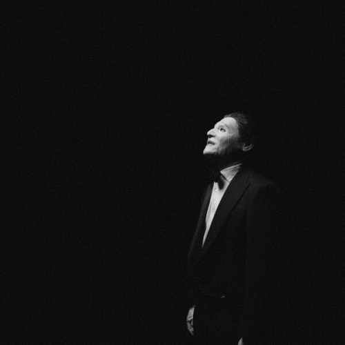 President (UK) : Angel Wings